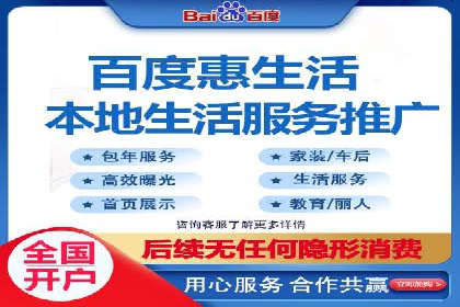 百度竞价推广运营实战技巧与经典案例剖析