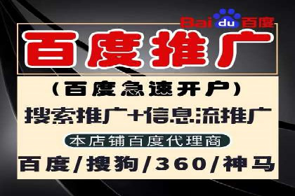 案例解析：竞价SEM托管助力电商增长